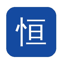 恒昌自动化设备